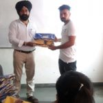 Rishan Infoskills