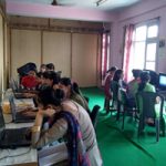 Rishan Infoskills