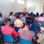 Rishan Infoskills