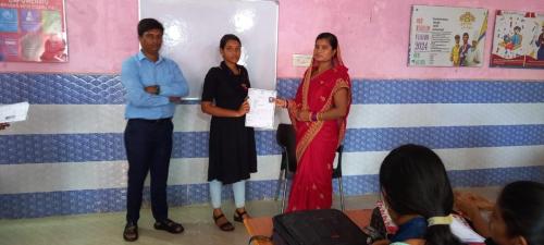 CERTIFICATE PHOTO (13)