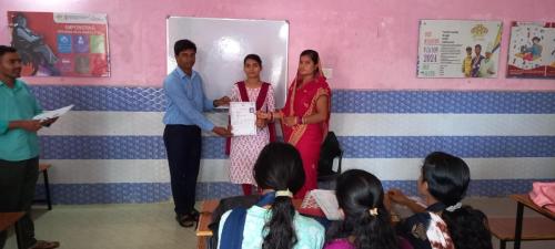 CERTIFICATE PHOTO (17)