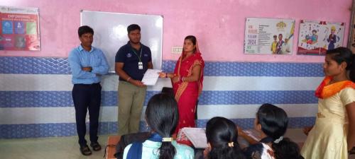 CERTIFICATE PHOTO (18)
