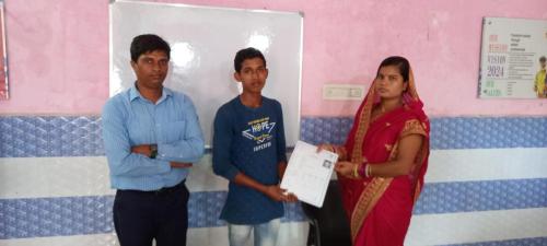 CERTIFICATE PHOTO (19)