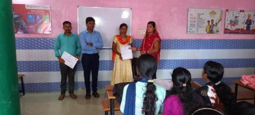 CERTIFICATE PHOTO (20)
