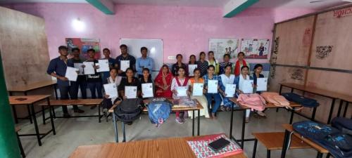 CERTIFICATE PHOTO (3)