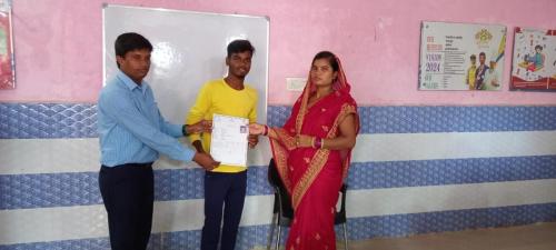 CERTIFICATE PHOTO (6)